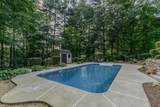 57 Oxford Dr - Photo 38