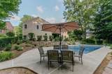 57 Oxford Dr - Photo 39