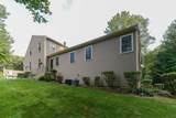 57 Oxford Dr - Photo 4