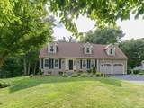 57 Oxford Dr - Photo 40