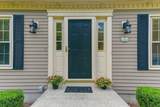 57 Oxford Dr - Photo 5