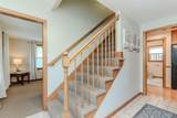 57 Oxford Dr - Photo 6