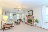 57 Oxford Dr - Photo 7