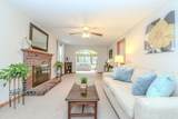 57 Oxford Dr - Photo 9