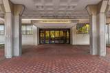 9 Hawthorne Place - Photo 1