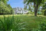 156 Mitchell Rd - Photo 34