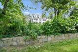 156 Mitchell Rd - Photo 35