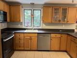208 Mashpee Neck Rd - Photo 10