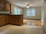 208 Mashpee Neck Rd - Photo 11