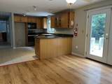 208 Mashpee Neck Rd - Photo 12