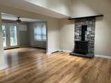 208 Mashpee Neck Rd - Photo 14
