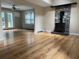208 Mashpee Neck Rd - Photo 15
