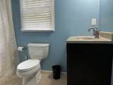 208 Mashpee Neck Rd - Photo 18