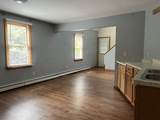 208 Mashpee Neck Rd - Photo 20