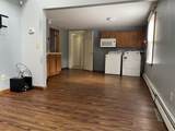 208 Mashpee Neck Rd - Photo 21