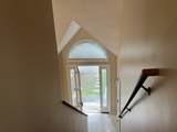 208 Mashpee Neck Rd - Photo 22