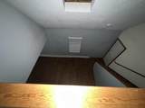 208 Mashpee Neck Rd - Photo 23