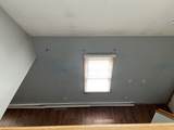 208 Mashpee Neck Rd - Photo 24