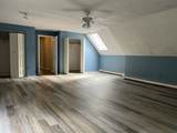208 Mashpee Neck Rd - Photo 27