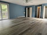 208 Mashpee Neck Rd - Photo 28