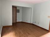 208 Mashpee Neck Rd - Photo 30