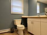 208 Mashpee Neck Rd - Photo 31