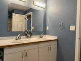208 Mashpee Neck Rd - Photo 32