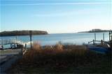 208 Mashpee Neck Rd - Photo 36