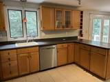 208 Mashpee Neck Rd - Photo 8