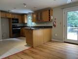 208 Mashpee Neck Rd - Photo 9