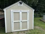 432 Valley Rd - Photo 7
