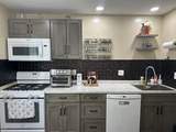 432 Valley Rd - Photo 8