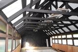 348 Boston Road - Photo 39