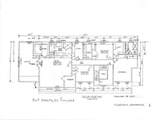 348 Boston Road - Photo 40