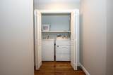 21 Bellevue Ave. - Photo 18