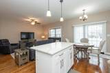 21 Bellevue Ave. - Photo 35