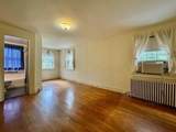 160 Causeway Road - Photo 10