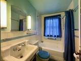 160 Causeway Road - Photo 11