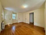 160 Causeway Road - Photo 12