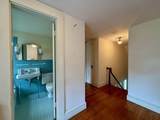 160 Causeway Road - Photo 13