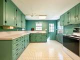 160 Causeway Road - Photo 7