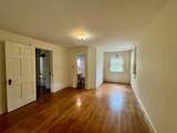 160 Causeway Road - Photo 9