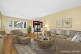 116 High St - Photo 15
