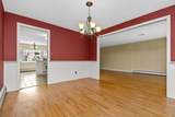 116 High St - Photo 16