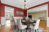 116 High St - Photo 17