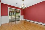 116 High St - Photo 18