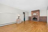116 High St - Photo 19