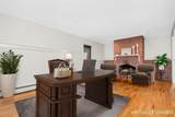116 High St - Photo 20