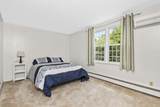 116 High St - Photo 21