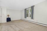 116 High St - Photo 22